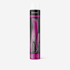 Цветной дым Maxsem Crimson Jazz Розовый MA0511 Crimson
